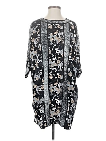 Kenzo Casual Dress (view 1)