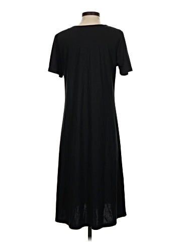 Susan Graver Casual Dress (view 2)