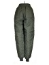 Unbranded Green Casual Pants Size M - photo 2