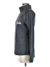 SOFFE Gray Pullover Sweater Size M - photo 5