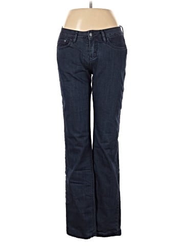 PrAna Jeans (view 1)