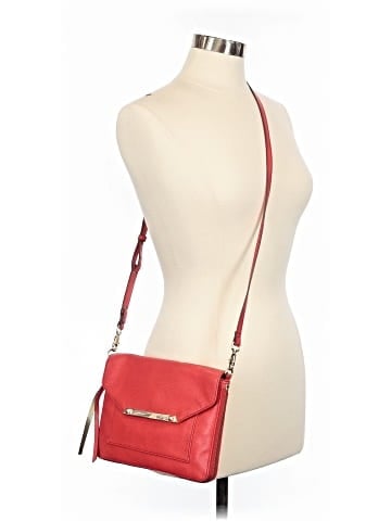 Stella & Dot Crossbody Bag (view 2)