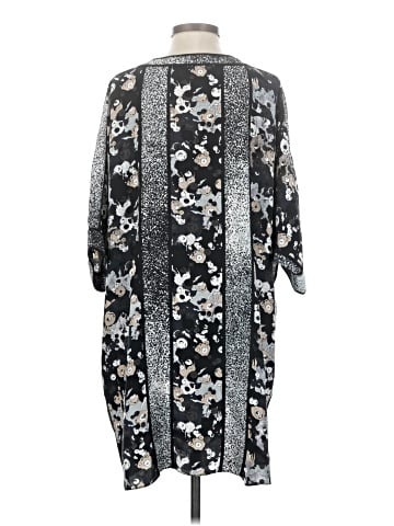 Kenzo Casual Dress (view 2)
