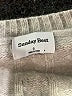 Sunday Best Gray Cardigan Size S - photo 7