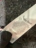 Sunday Best Gray Cardigan Size S - photo 8