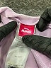 Disney Pink Sweatshirt 12-18 MO / 18 MO - photo 3