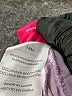 Disney Pink Sweatshirt 12-18 MO / 18 MO - photo 4