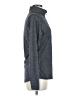 SOFFE Gray Pullover Sweater Size M - photo 4