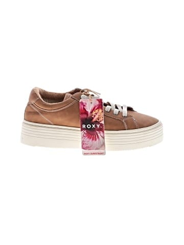 Roxy Sneakers (view 1)
