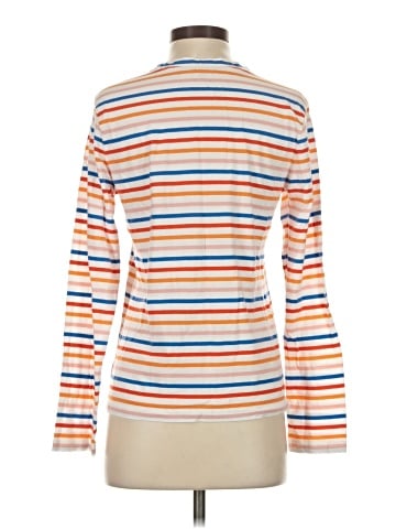 Primary Long Sleeve Turtleneck (view 2)
