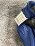 Komarov 100% Polyester Blue Casual Dress Size Sm (1) - photo 8