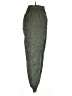 Unbranded Green Casual Pants Size M - photo 4