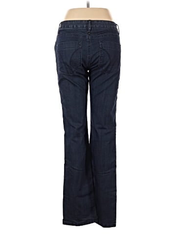 PrAna Jeans (view 2)