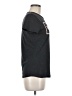 Puma Gray Short Sleeve T-Shirt Size M - photo 4