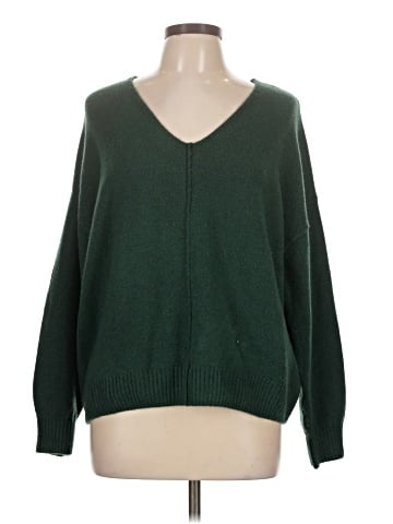 Vince Camuto Pullover Sweater (view 1)