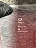 Gap Fit Silver Tank Top Size M - photo 7
