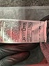 Gap Fit Silver Tank Top Size M - photo 8