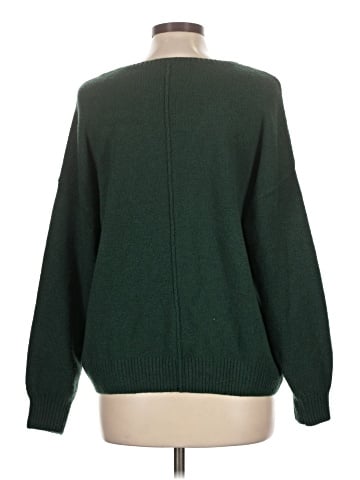 Vince Camuto Pullover Sweater (view 2)