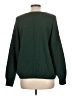 Vince Camuto Green Pullover Sweater Size L - photo 2