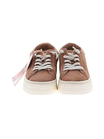 Roxy Sneakers (view 2)