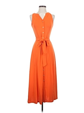 Talbots Casual Dress (view 1)