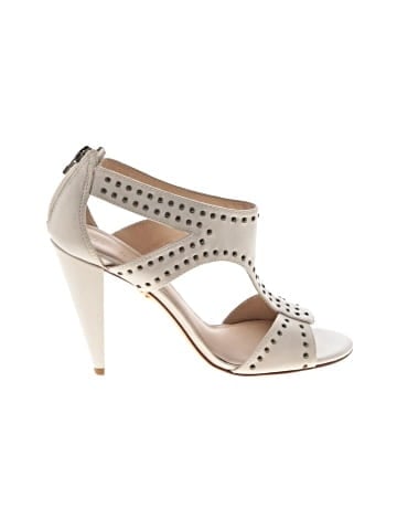 Pour La Victoire Sandals (view 1)