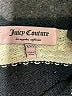 Juicy Couture Stripes Ivory Cardigan Size XS - photo 7