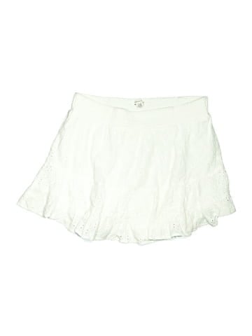 Ingrid + Isabel Shorts (view 1)