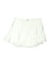 Ingrid + Isabel White Shorts Size 2 Maternity - photo 1