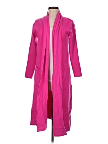 MAXSPORT Cardigan (view 1)