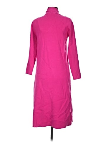 MAXSPORT Cardigan (view 2)