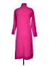 MAXSPORT Pink Cardigan Size M - photo 2