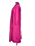 MAXSPORT Pink Cardigan Size M - photo 5