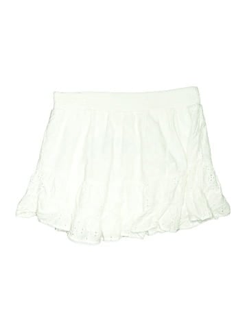 Ingrid + Isabel Shorts (view 2)