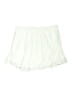 Ingrid + Isabel White Shorts Size 2 Maternity - photo 2