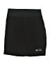Assorted Brands Black Athletic Shorts Size L - photo 1