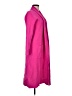 MAXSPORT Pink Cardigan Size M - photo 4