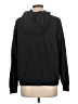 Nike Black Sweatshirt Size L - photo 2
