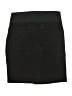 Assorted Brands Black Athletic Shorts Size L - photo 2