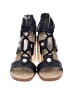 Rag & Bone Black Heels Size EU 36 1/2 - photo 2