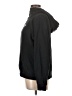 Nike Black Sweatshirt Size L - photo 5