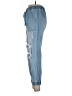 Unbranded Blue Jeans Size 10 - photo 5