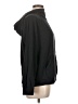 Nike Black Sweatshirt Size L - photo 4