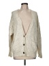 Universal Thread Ivory Cardigan Size M - photo 1