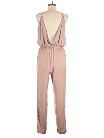 Capulet Jumpsuit (view 2)