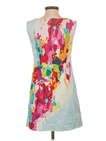 Plenty By Tracy Reese Casual Dress (view 2)