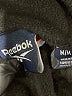 Reebok Black Jacket Size M - photo 6