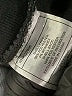 Reebok Black Jacket Size M - photo 7