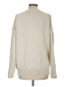 Universal Thread Ivory Cardigan Size M - photo 2