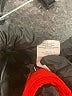 Missguided Red Swimsuit Top Size 2 - photo 7